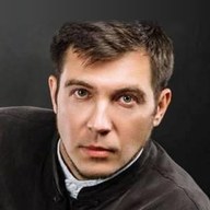 Віталій Матвієнко